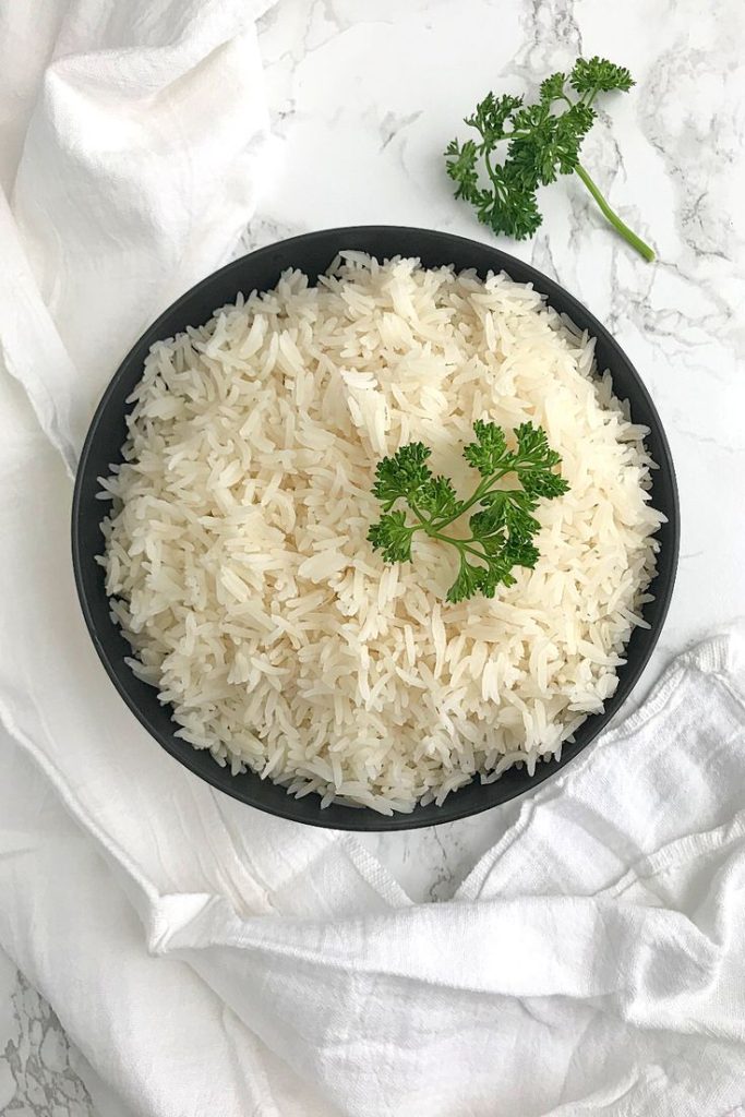 furat rice (3)