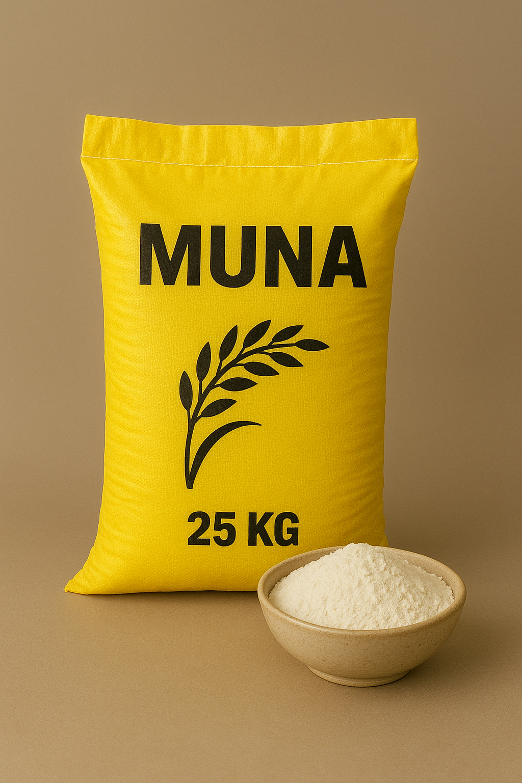 muna rice (2)